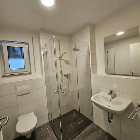 Apartmán State Of The Art In The Center *